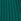 Green Yours Curve London Pleated Long Sleeve Dress