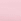 Pink Slim Fit Long Sleeve Stretch Oxford Shirt