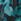 Green Yours Curve London Puff Sleeve Shirt Dress