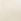 White Moda In Pelle Megarah Stone Detail Block Heel Sandals