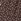 Brown Yours Curve London Puff Sleeve Shirt Dress
