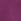 Purple Yours Curve London Satin Open Collar Shirt