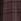 Rojo - Regular - Badrhino Big & Tall Checked Long Sleeve Shirt