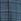 Azul - Regular - Badrhino Big & Tall Checked Long Sleeve Shirt