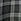 Verde - Regular - Badrhino Big & Tall Checked Long Sleeve Shirt