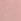 Pink Yours Curve Utility Bubble Hem Shirt