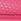 Pink Fitflop Kids Toddler Iqushion Ergonomic Back Strap Sandals