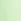 Lime Green Adidas Golf Lime Green Sleeveless Polo Shirt