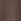 Brown Regular Gap Vintagesoft Oversized Crop Zip Hoodie