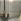 Made.com Briz Ceiling Light