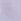 Purple Threadbare Flutter Sleeves Top