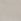White Radley Oak Street Phone Cross-body Bag