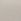 White Radley Oak Street Tote Bag
