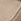 Natural Regular Cole Haan Wyeth Grand Penny Loafers