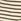 Green Jigsaw Stripe One Shoulder Dress