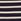 Blue Jigsaw Stripe Asymmetric Neck Dress