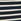 Blue Jigsaw Stripe One Shoulder Dress