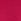 Red N.premium Cashmere Wool V-neck Jumper