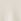 Ecru N.premium Cashmere Wool V-neck Jumper