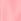Pink Regatta Bayletta Ii Waterproof Jacket