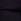 Black Regular River Island Turn Up Shorts