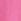 Pink Name It Short Sleeve T-shirt