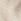 Neutral Brown Regular Short Sleeve Black/tan Brown Vertical Block Polo Shirt