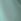 Green Regatta Norana Waterproof Jacket