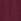 Burgundy Bear Gap Graphic Short Sleeve T-shirt (4-13yrs)