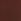Dark Brown Regular Barbour® Leather Billfold Wallet
