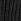 Black Barbour® Saltburn Cable Knit Pom Beanie Hat And Scarf Boxed Gift Set