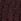 Burgundy Red Barbour® Saltburn Knit Beanie Hat And Chunky Tartan Scarf Boxed Gift Set