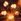 Premier Decorations Ltd 480 Led Clusters With Timer Christmas Lights