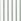 Piper Bobbin Metal Bed Frame