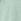 Green Yours Curve Ribbed Shirt