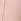 Pink Yours Curve Ribbed Shirt