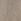 Acid Brown Gap Mid Rise Straight Taper Jeans