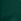 Emerald Green V-neck Velvet Maxi Dress