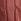 Red U.s. Polo Assn. V-neck Cable Knit Jumper