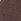 Қоңыр - Pixiegirl Petite Ribbed Cardigan & Wide Leg Trousers Set