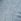 Mid Blue Hourglass Rigid Straight Leg 100% Cotton Jeans