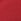 Dark Red U.s. Polo Assn. Crew Neck Double Horsemen T-shirt