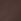 Brown Pixiegirl Petite Wrap Top & Wide Leg Trousers