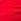 Red Sosandar Side Stripe Wide Leg Trousers