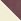 Brown/Yellow Yours Curve Core Basic T-shirts 2 Pack