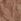 Brown Regular Loungeable Sherpa Hooded Dressing Gown