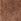 Brown Regular Loungeable Sherpa Hooded All-in-one