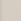 Hampton Painted Oak Collection Luxe Stool