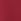 Red Jersey Hoodie