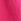 Pink Boden Eve Linen Midi Dress